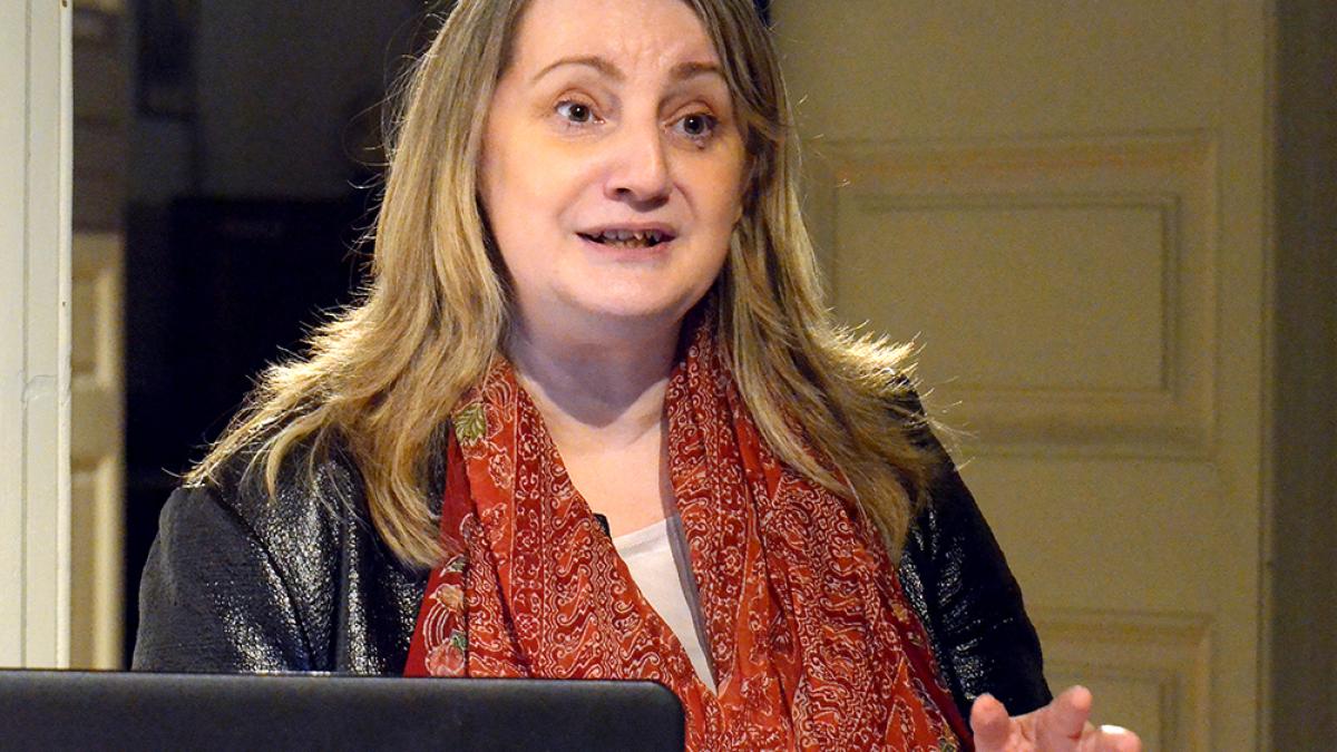 daniela_zaharia_foto_mnlr_ro_51716500