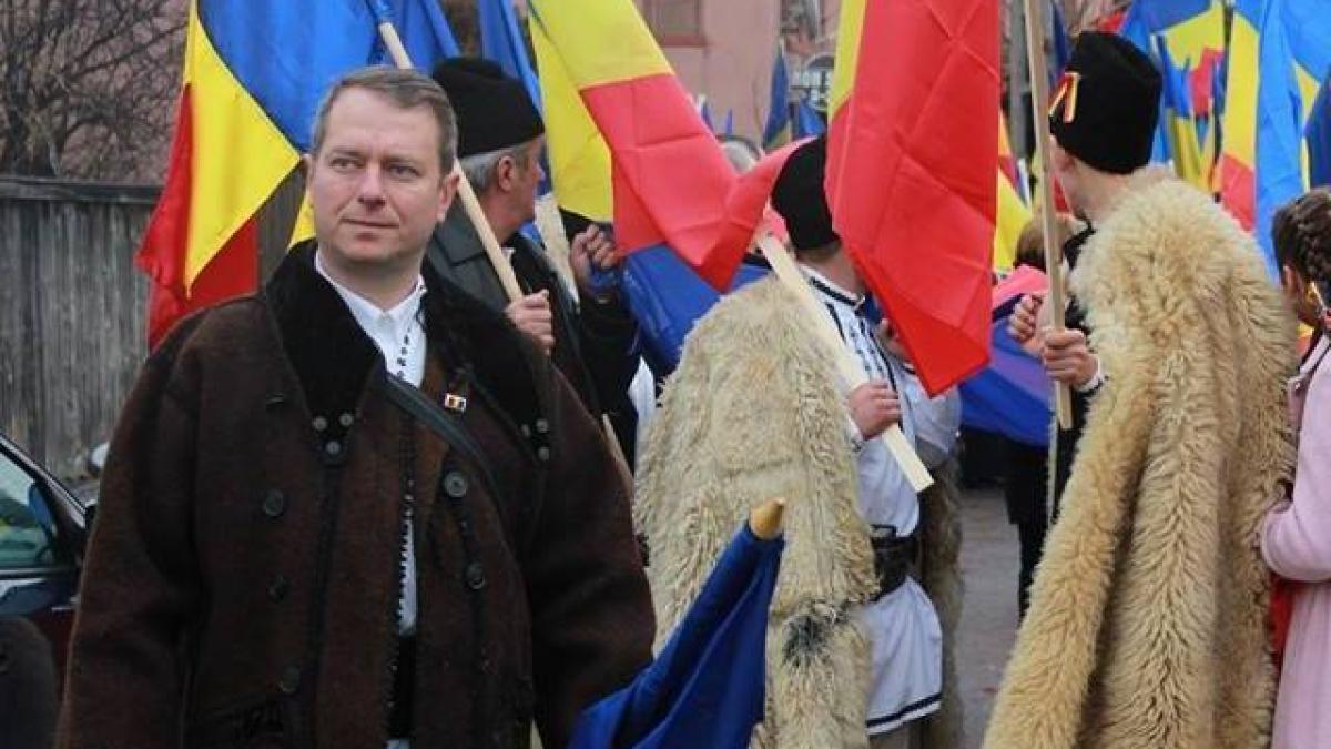 mihai_tirnoveanu_49955500