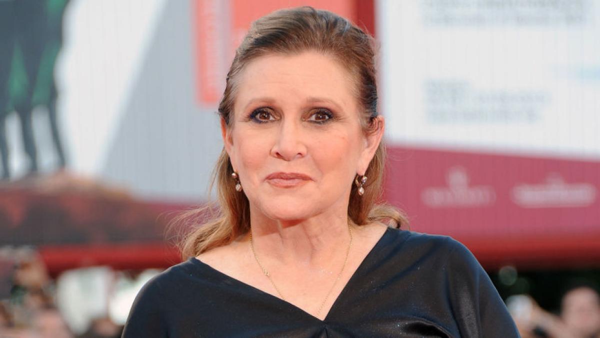 carrie_fisher_11477300