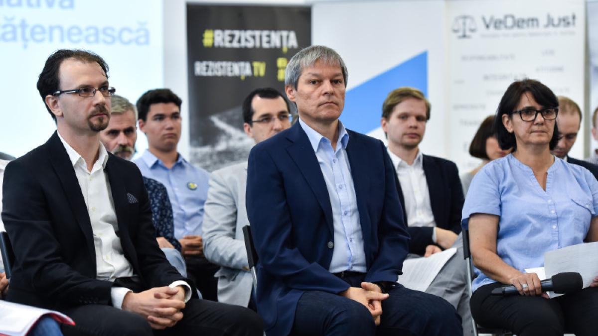 ciolos_07204600