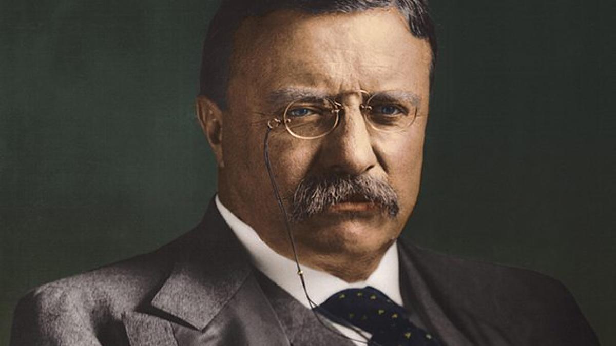 theodore_roosevelt_48092300