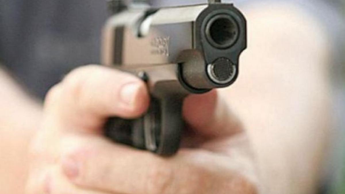 pistol_bile_89786800