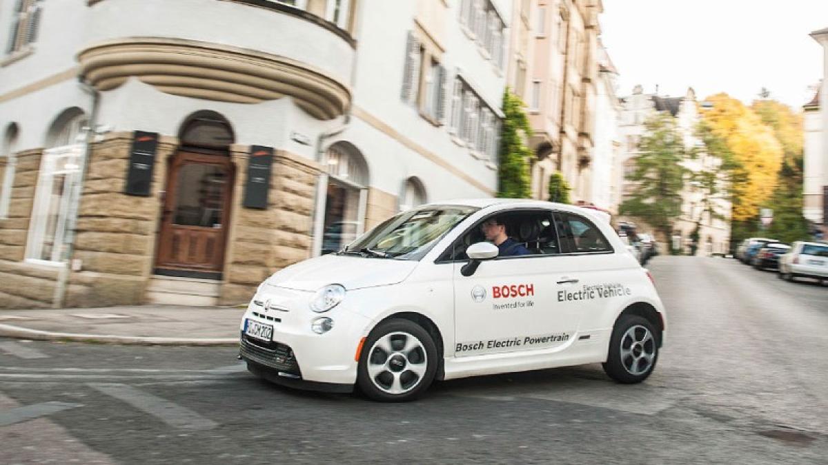 bosch_electric_31409500