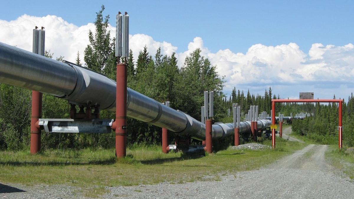 conducta_gaz_gazoduct_01600800