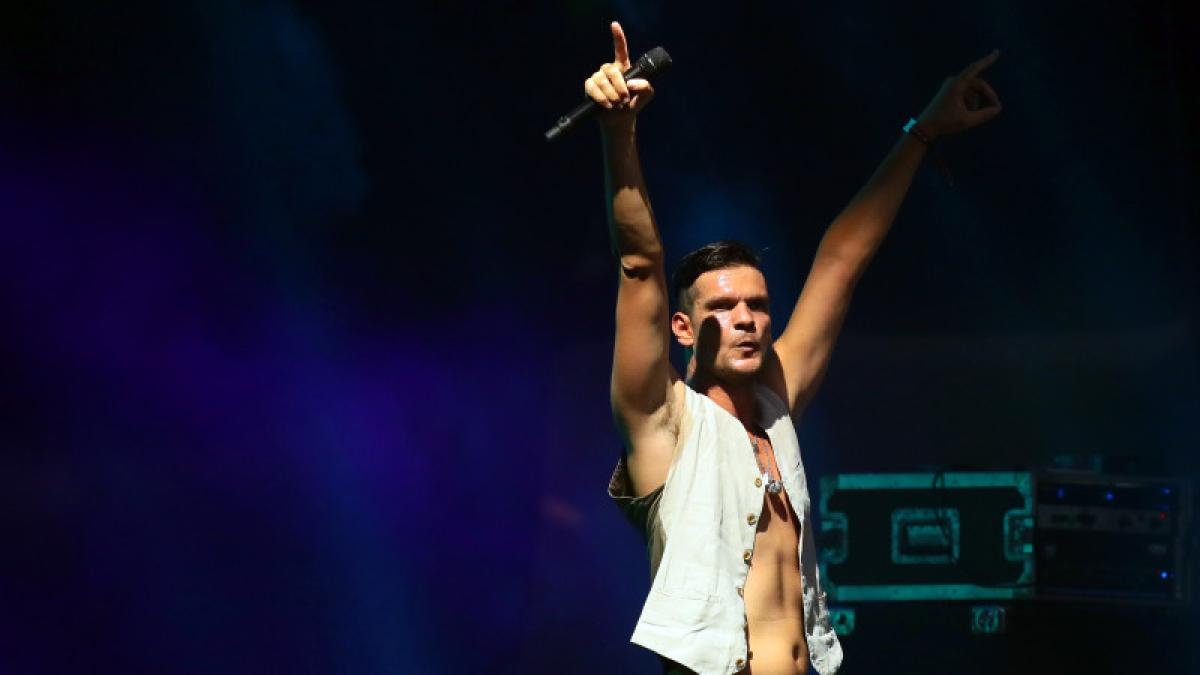 tudor_chirila_74929400