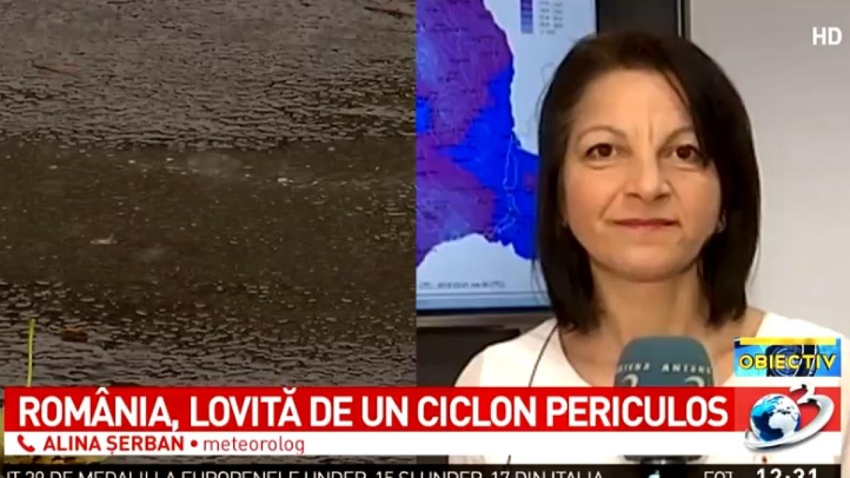 alina_serban_66649400