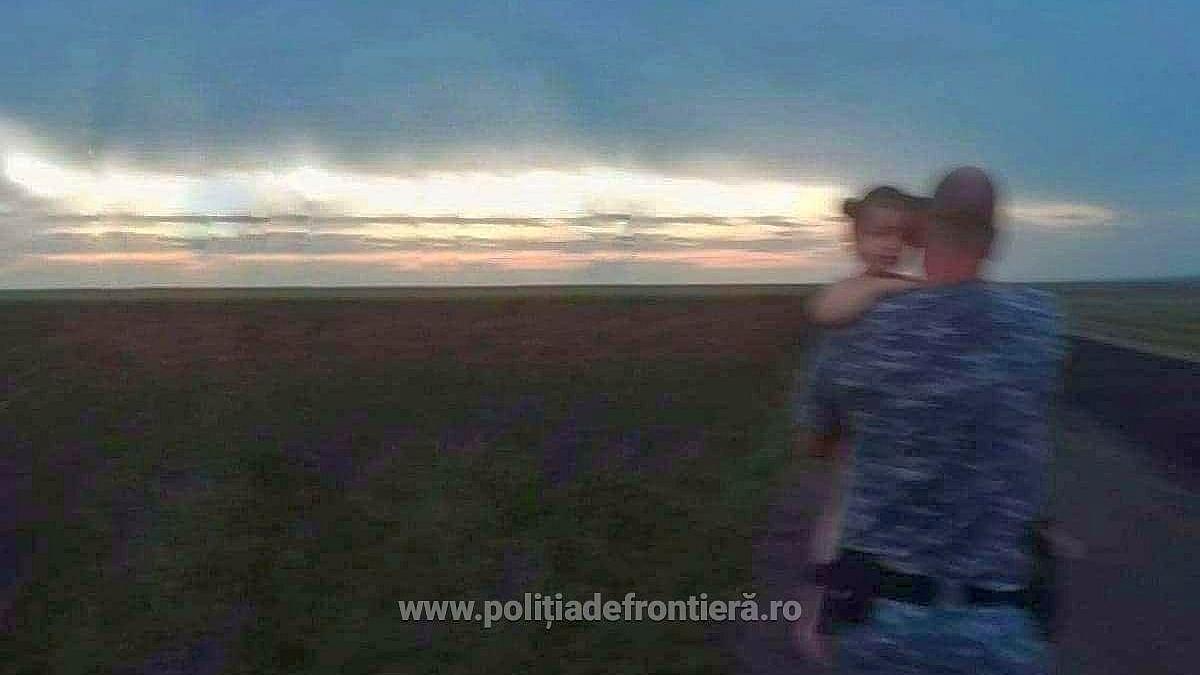 copil_soc_analifactic_politist_09120900