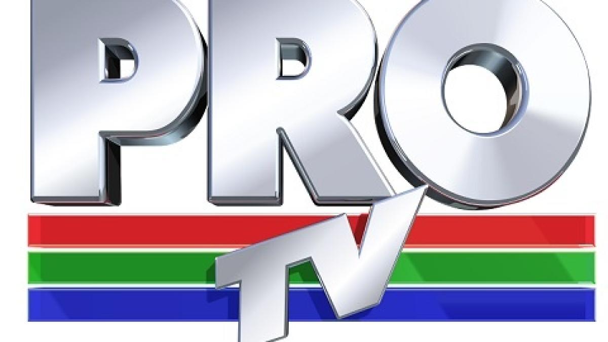 sigla_protv_40411300