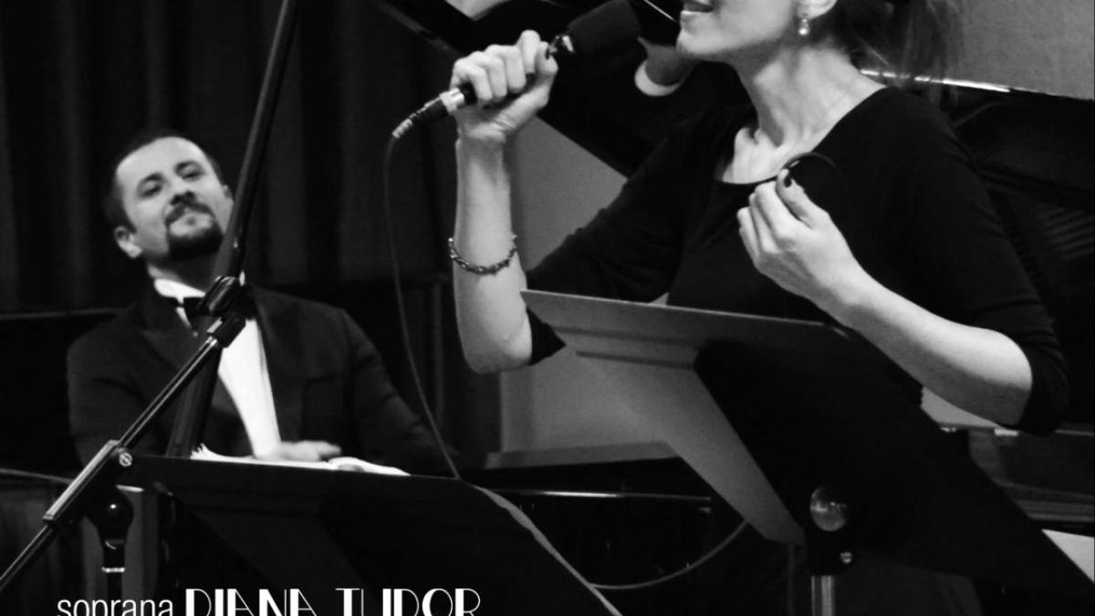 de_la_paris_15_august_91963300