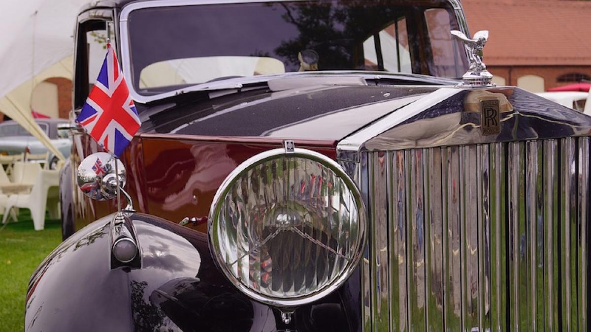 rolls_royce_79112500