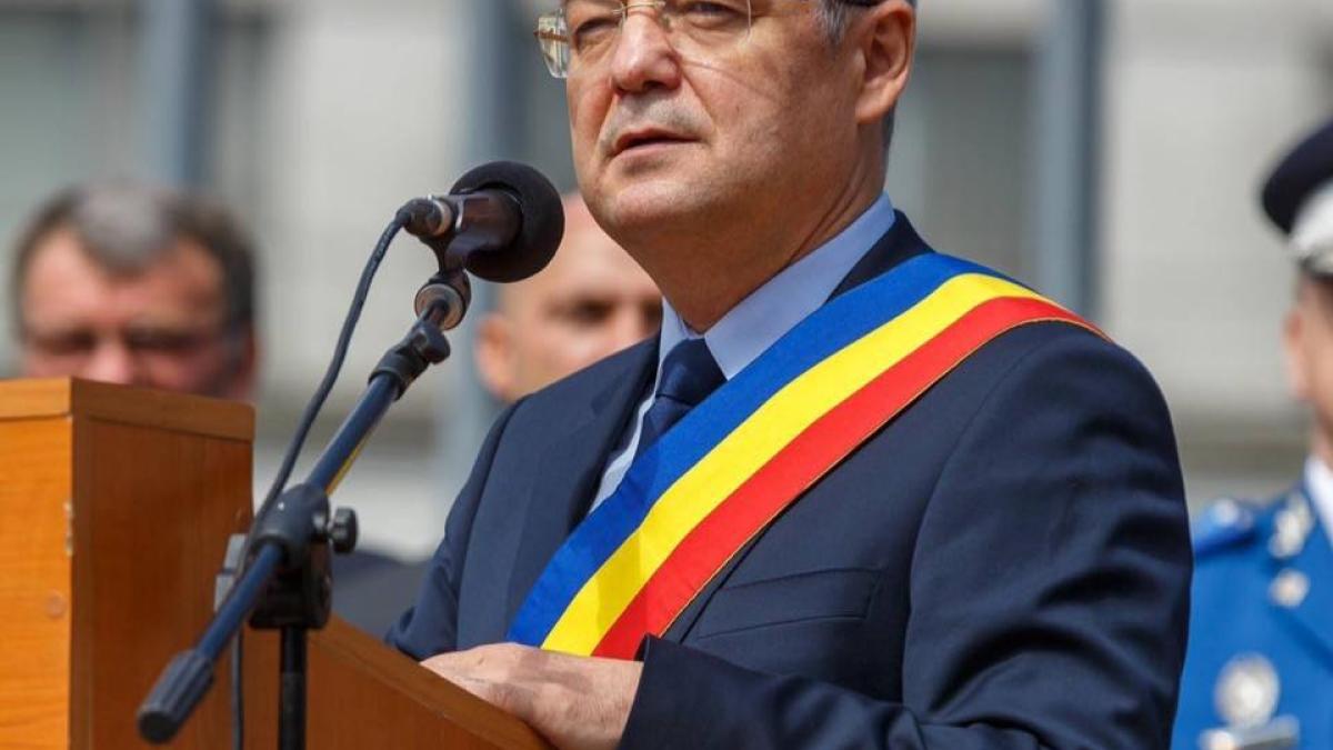 36300521_1528894347239427_7211226759721648128_n_96896700