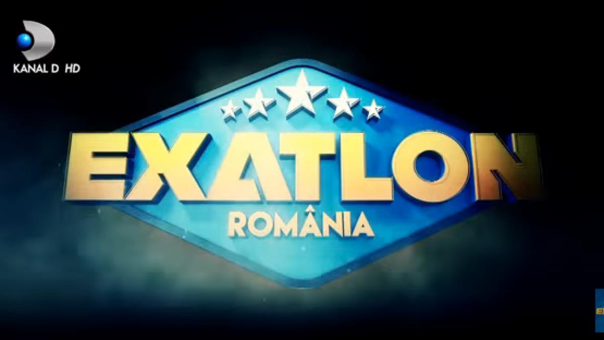 capturaprc-ccprc-86_de_ecran_din_2018_05_09_la_19_15_01_15135100