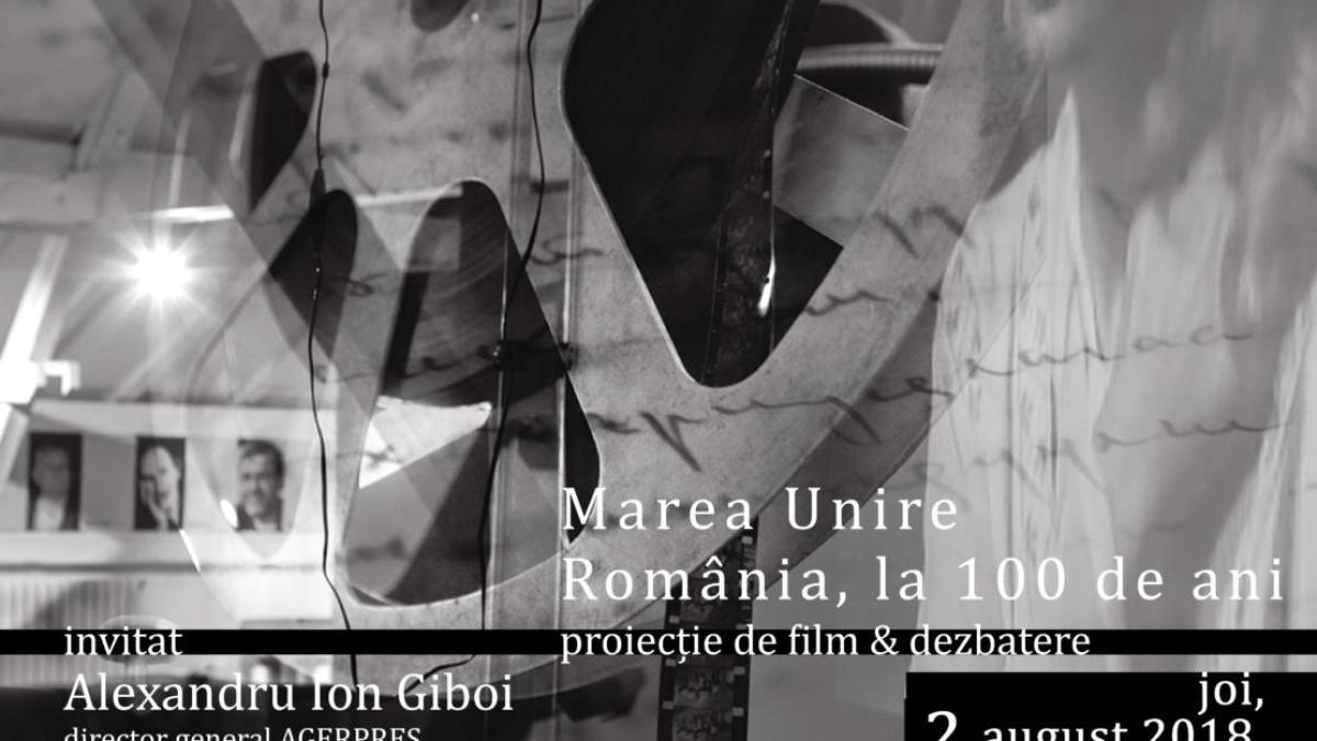 filmul_si_literatura_2_august_print_min_1111x1600_95766200