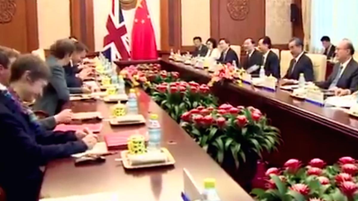 jeremy_hunt_80940500