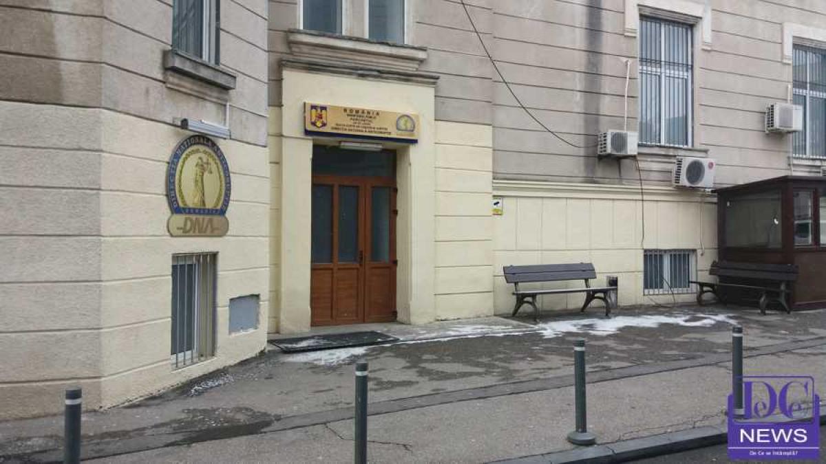 dna_19_dcnews_02649000