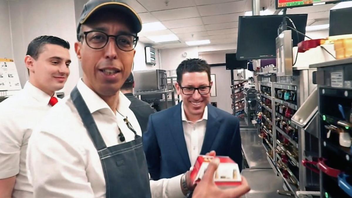 kamal_ahmed_94385000