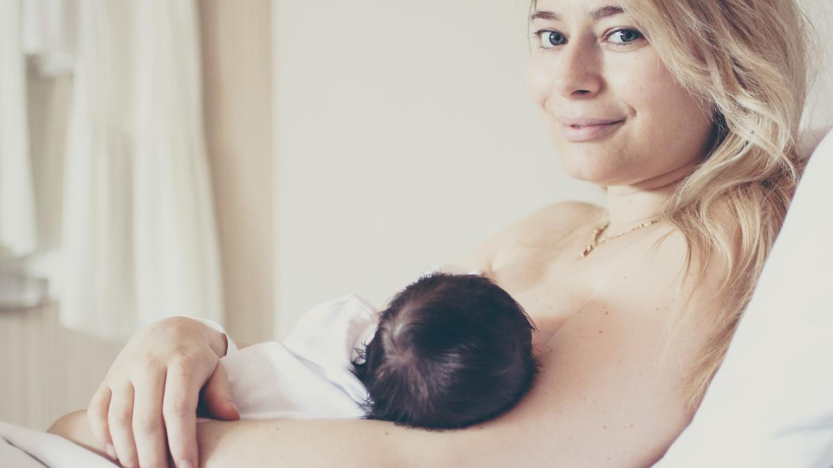 laura_cosoi_si_rita_46176300