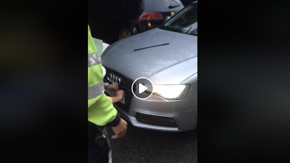 captura_de_ecran_din_2018_07_30_la_11_21_02_46733900