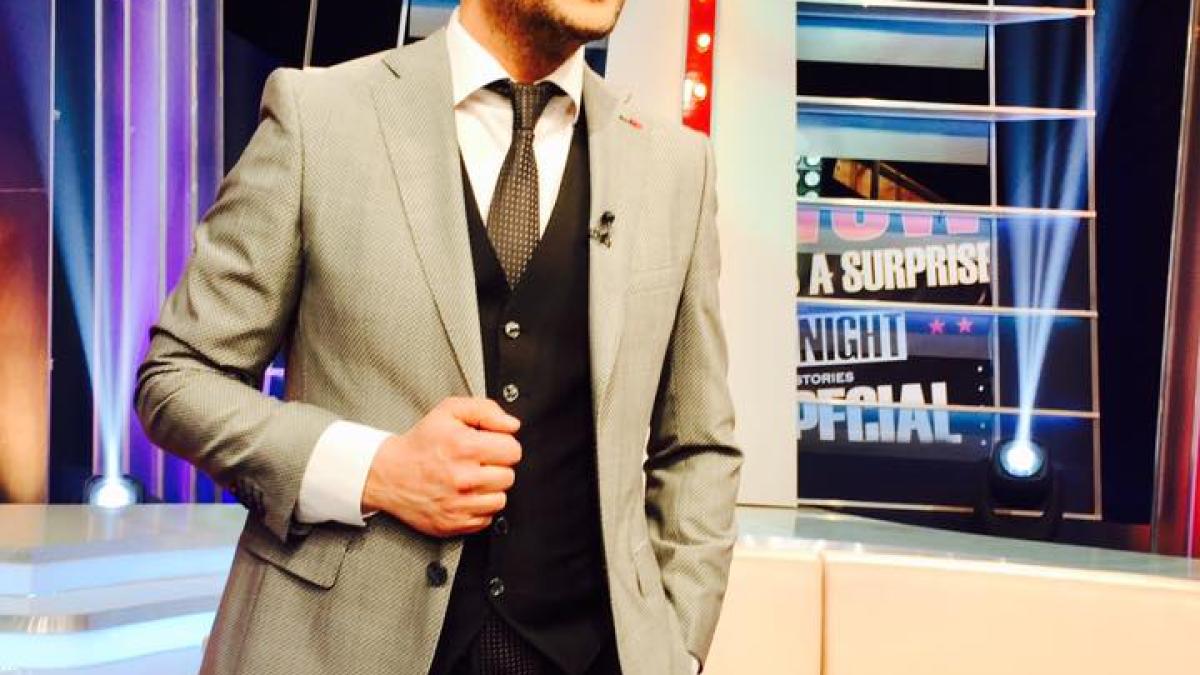 madalin_ionescu1_67987400