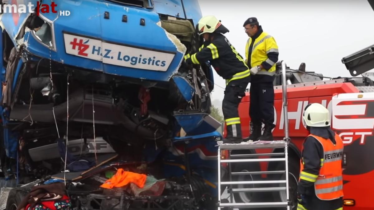 accident_tir_austria_77451200