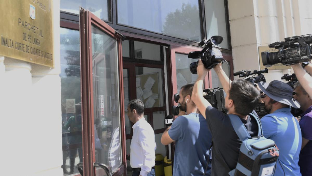 mircea_negulescu_41407400