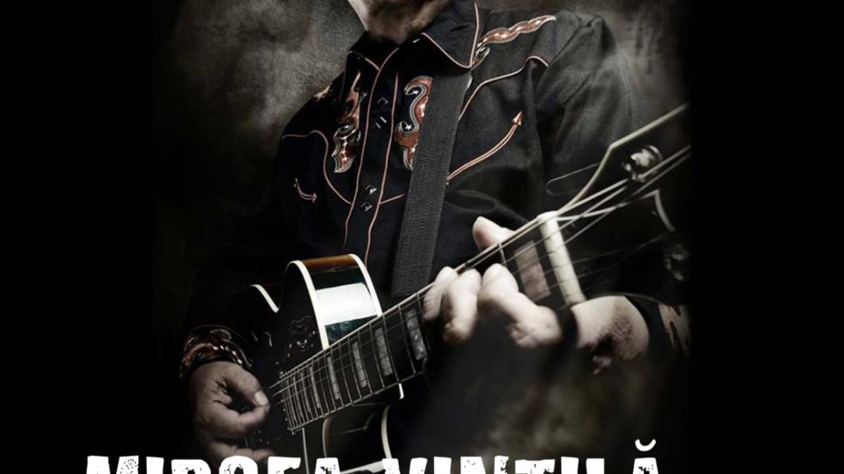 mircea_vintila_89898900