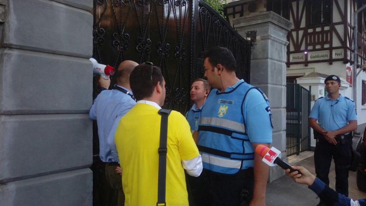 protestatari_35727600