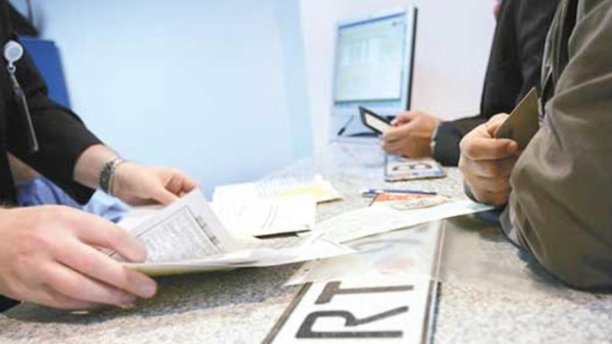 inmatriculare_93582100