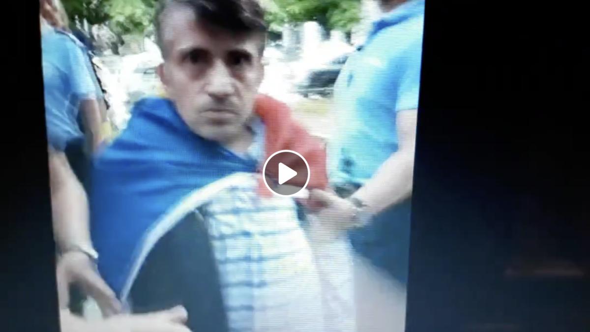 ovidiu_zara_99289500