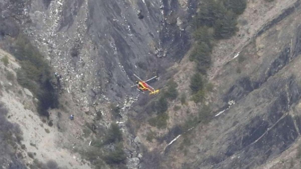 elicopter_alpi_76332700_78789000_04973400