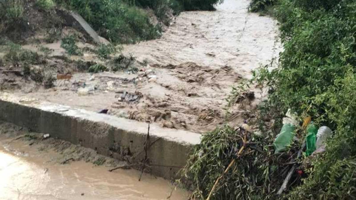 inundatii_igsu2_98214300