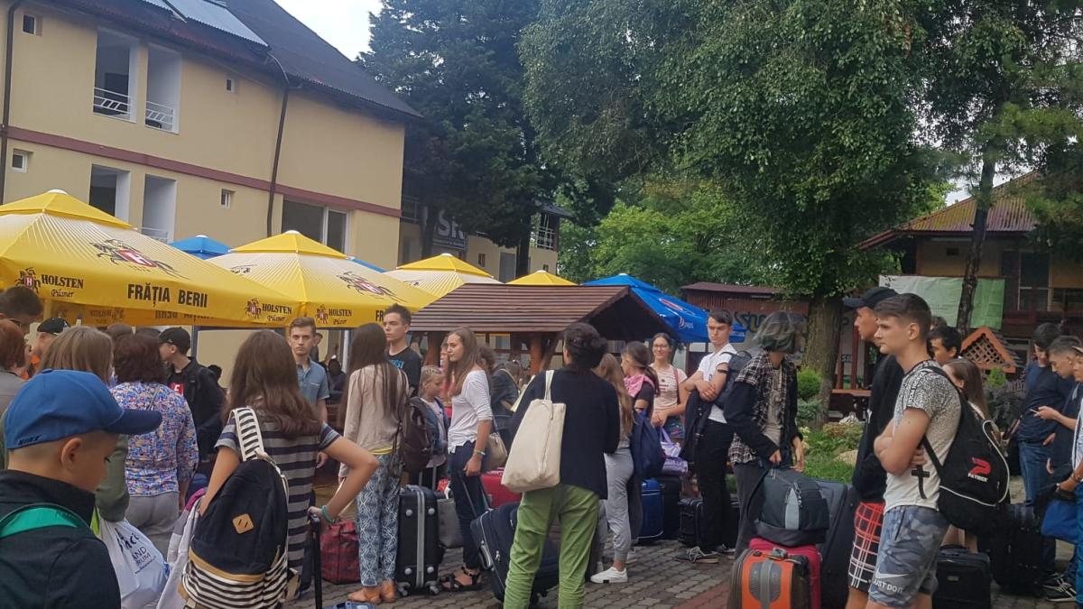 photo_2018_07_29_22_44_11_09132500