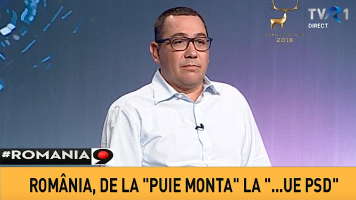 victor_ponta_tvr_39536000