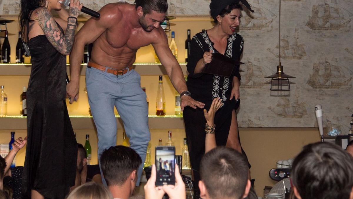 ruby_dorian_popa_55698600