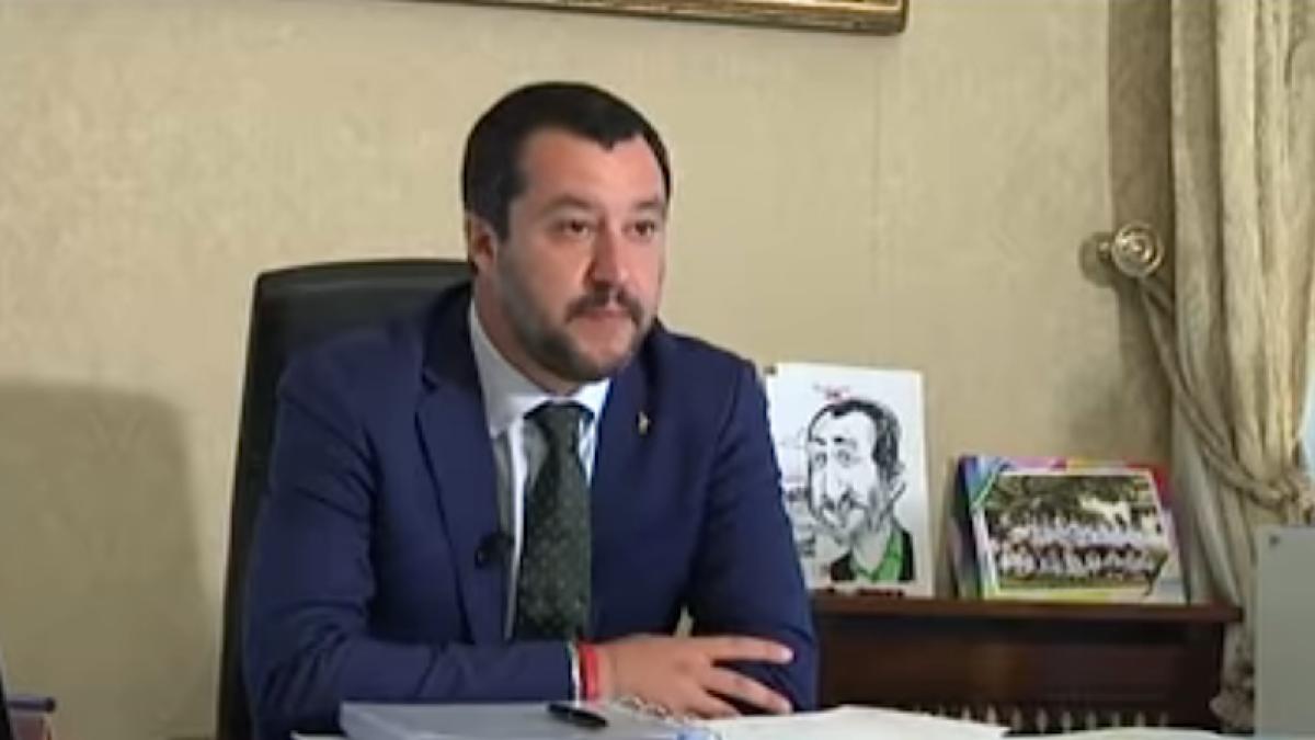 matteo_salvini_22825400