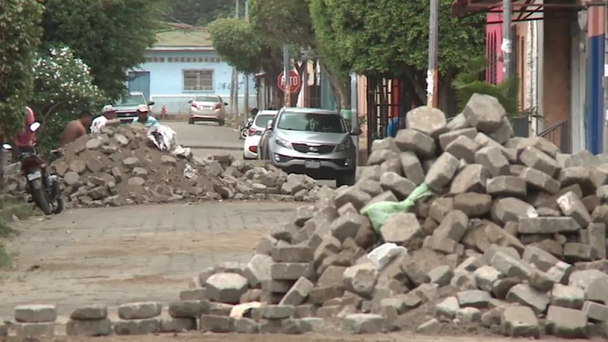 nicaragua_proteste_86777700