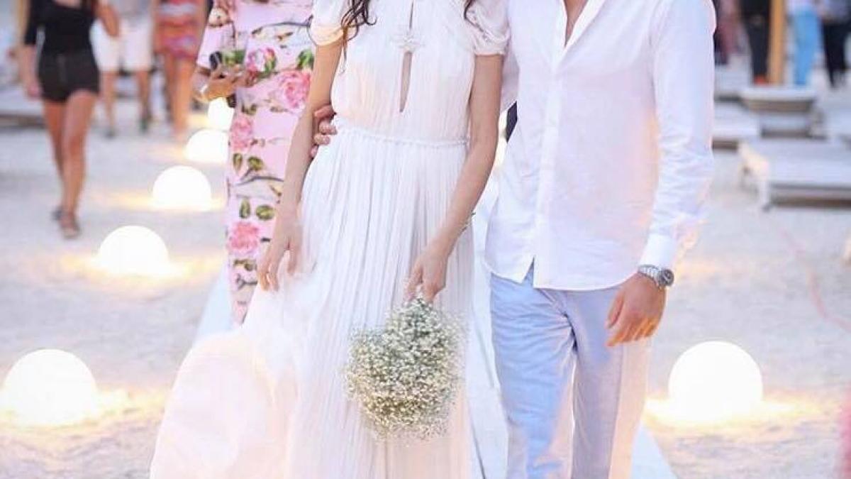 vladimir_si_alice_53802300