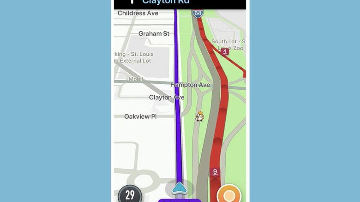 37918097_10155787760972634_2710866937851674624_n_47704100