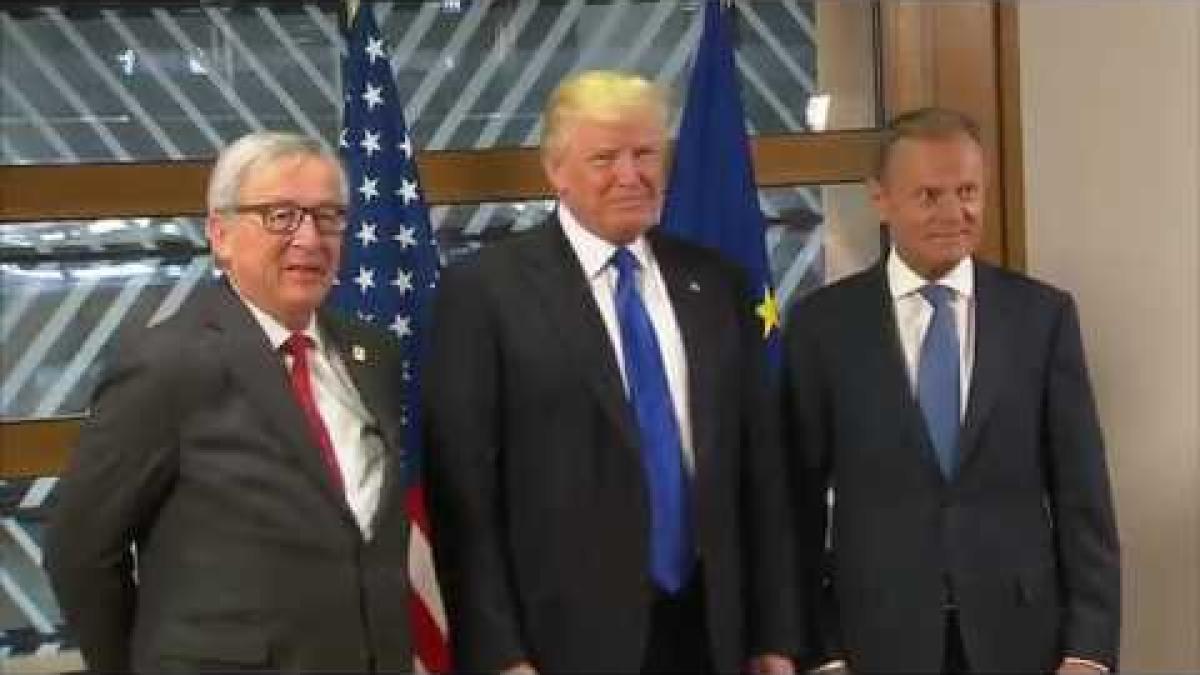 juncker_trump_tusk_25568100