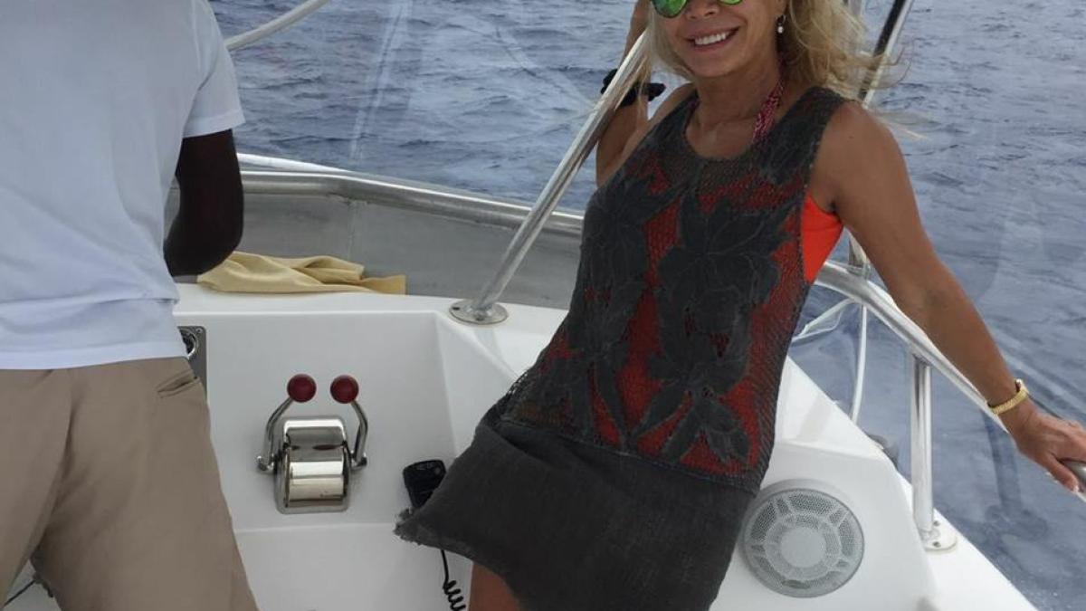 christiane_shellard_88351400