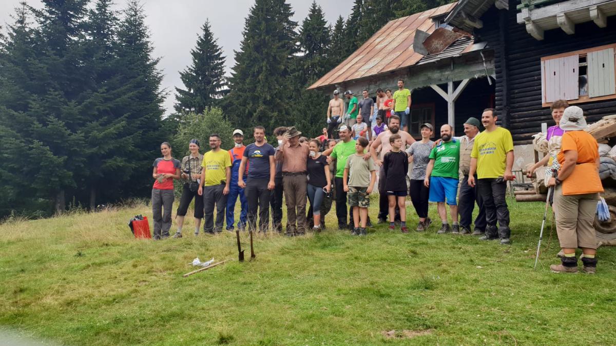 cabana_leaota_2018_07_28_63392200