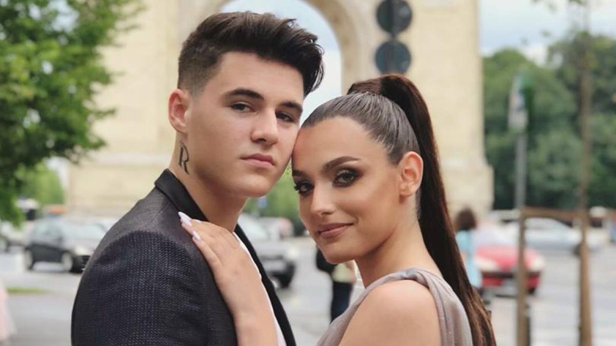 35662124_783814058487580_905634360198168576_n_67637700