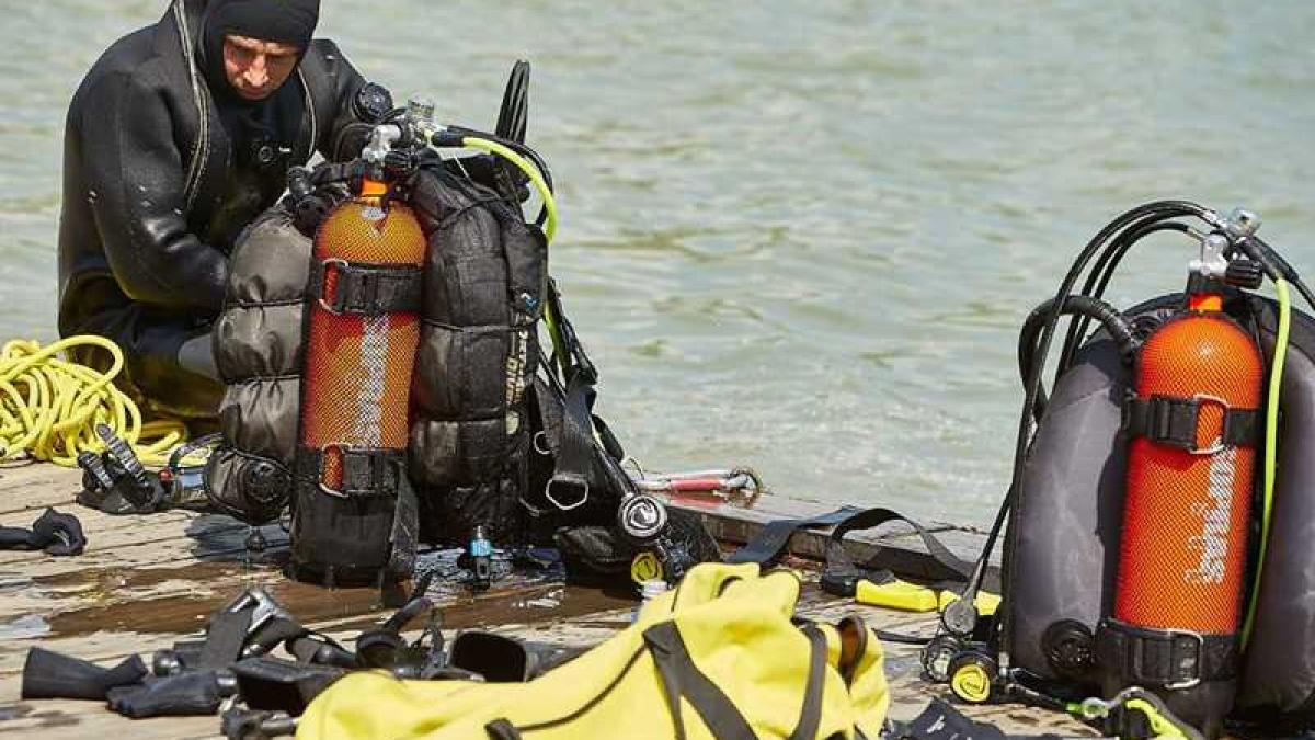 isu_scafandri_52804100