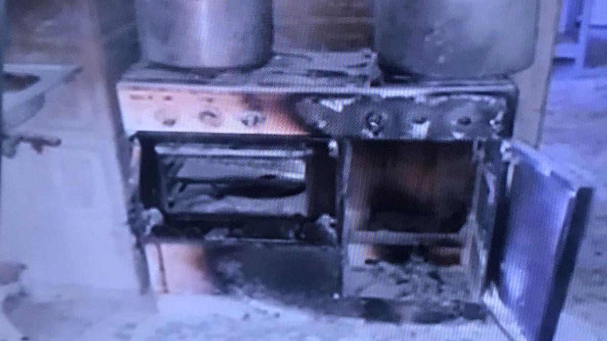 explozie_restaurant_05347900