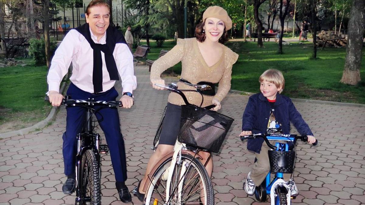 printul_paul_printesa_lia_24142200