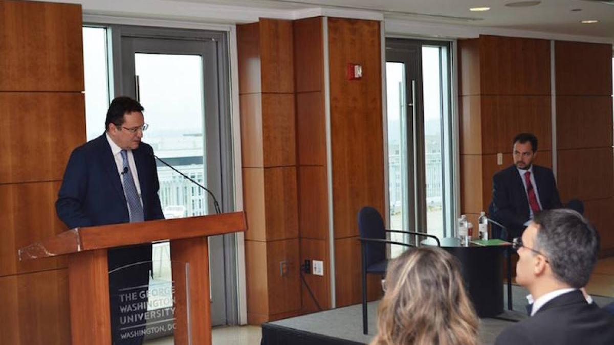 george_maior_03_59105800