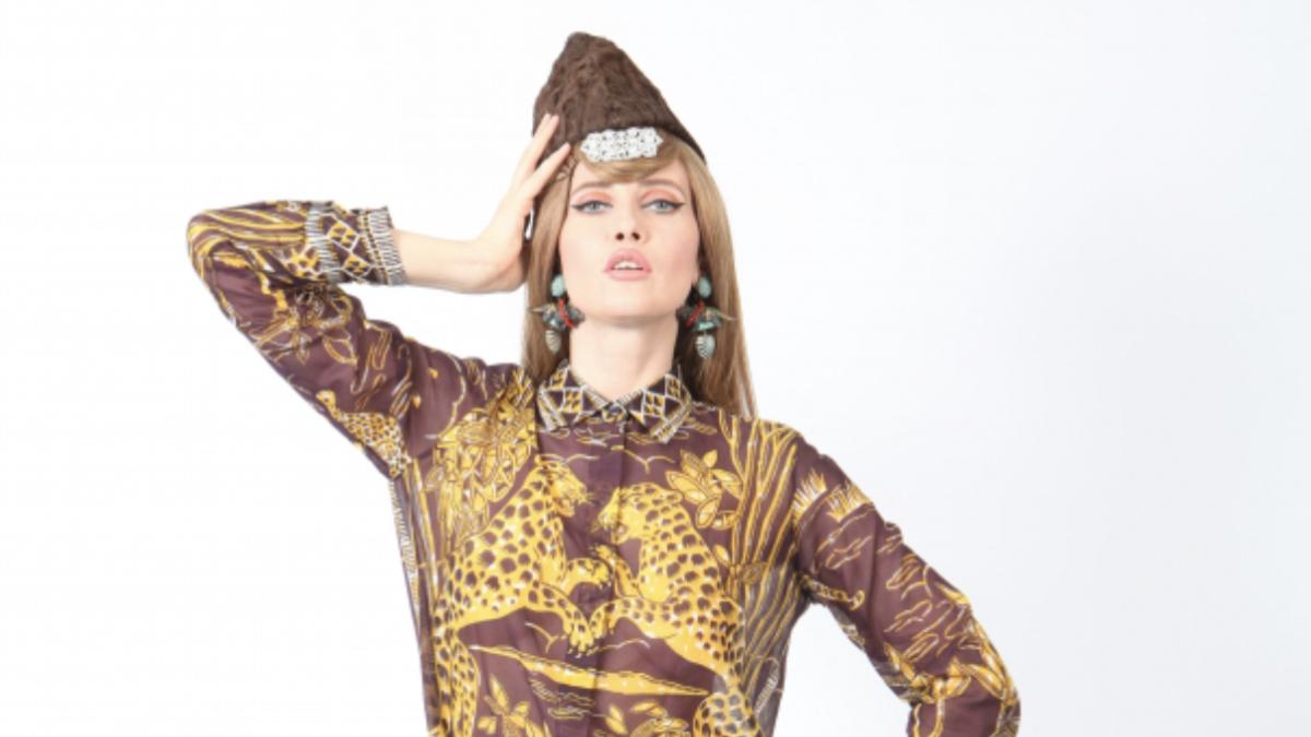 captura_de_ecran_din_2018_07_31_la_12_56_28_13999100