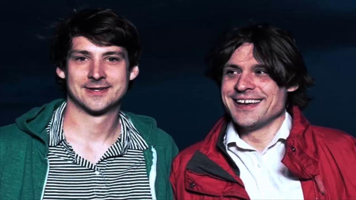 joseph_maus_21966800