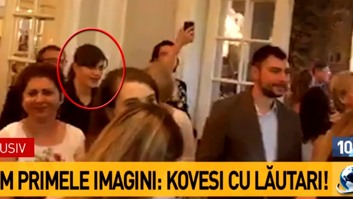 kovesi_lautari_77324900