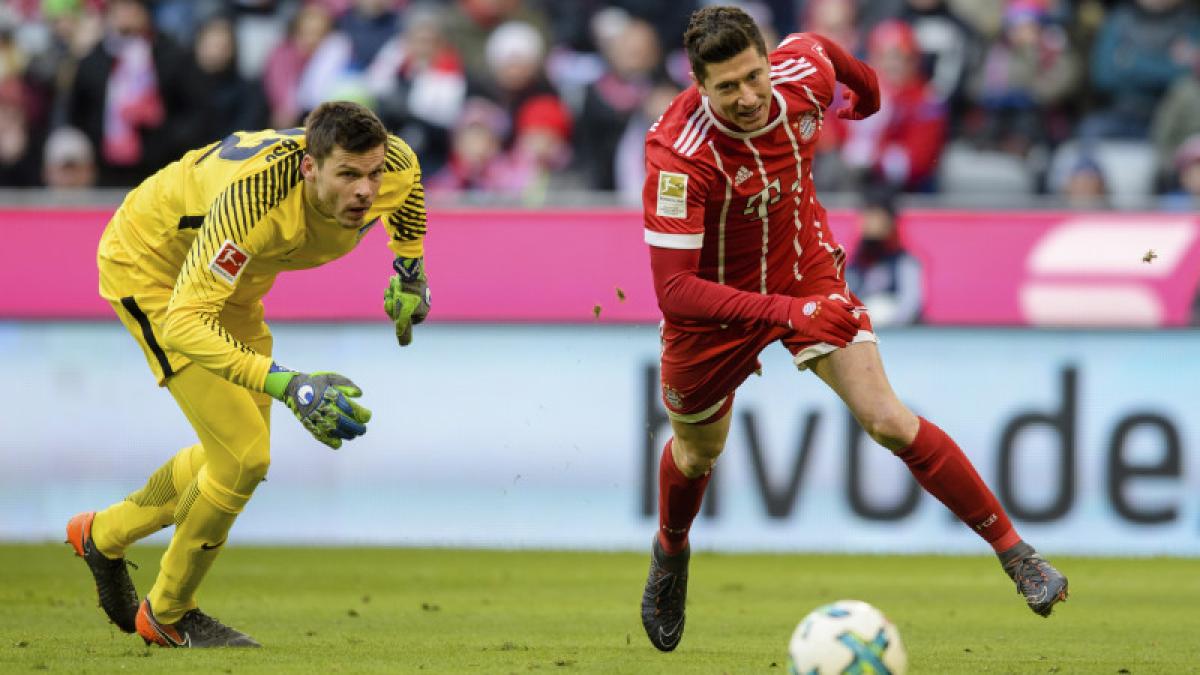 lewandowski_89655800